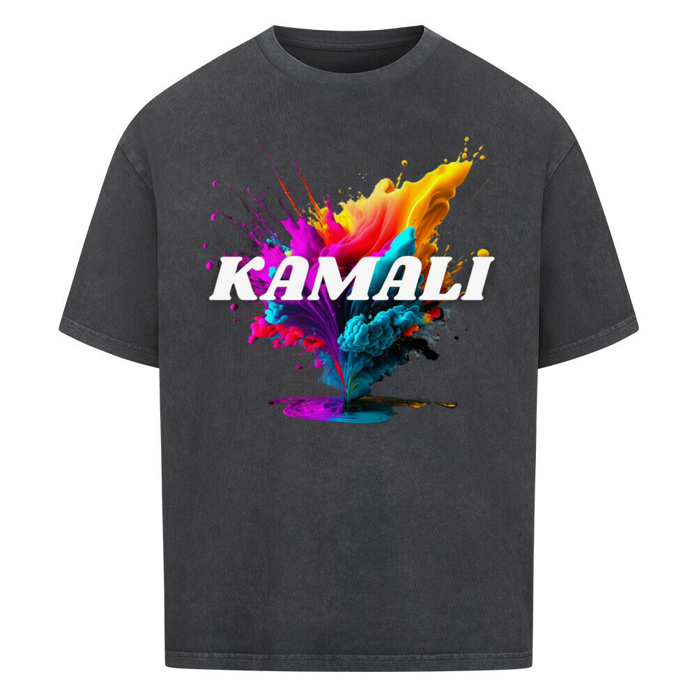 cfb07d2c-9fe7-4b01-8e1f-40e1184e70d1