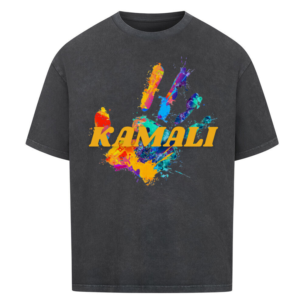 b4d4ff89-6cac-450b-9883-ced661d25277