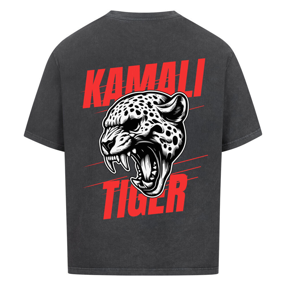 a3144caf-4176-46f5-88a2-2ad01375bee3