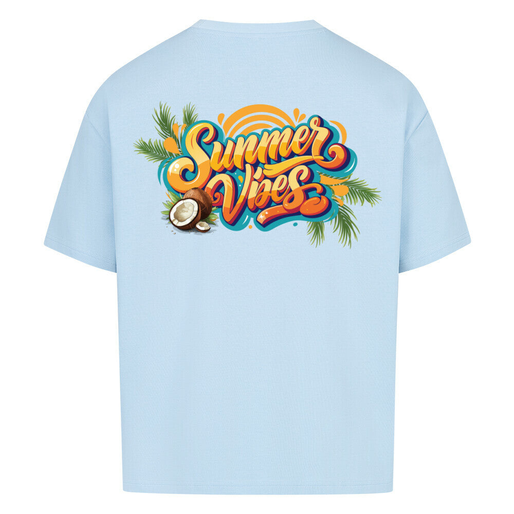 2712a819-3cd0-4aa4-93a3-611fb5d33616