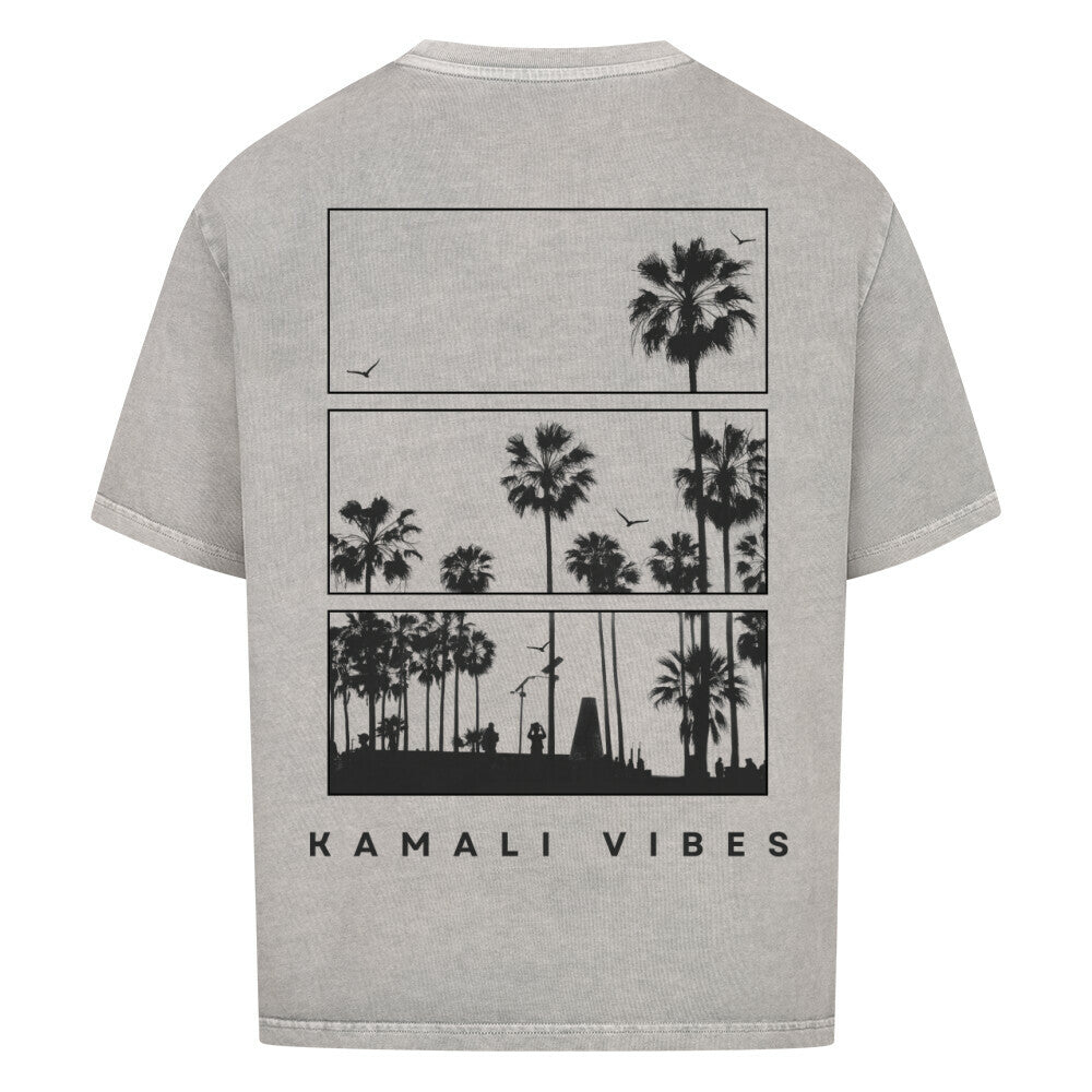 15e561d1-fe87-4c5d-98fd-cada255e252b