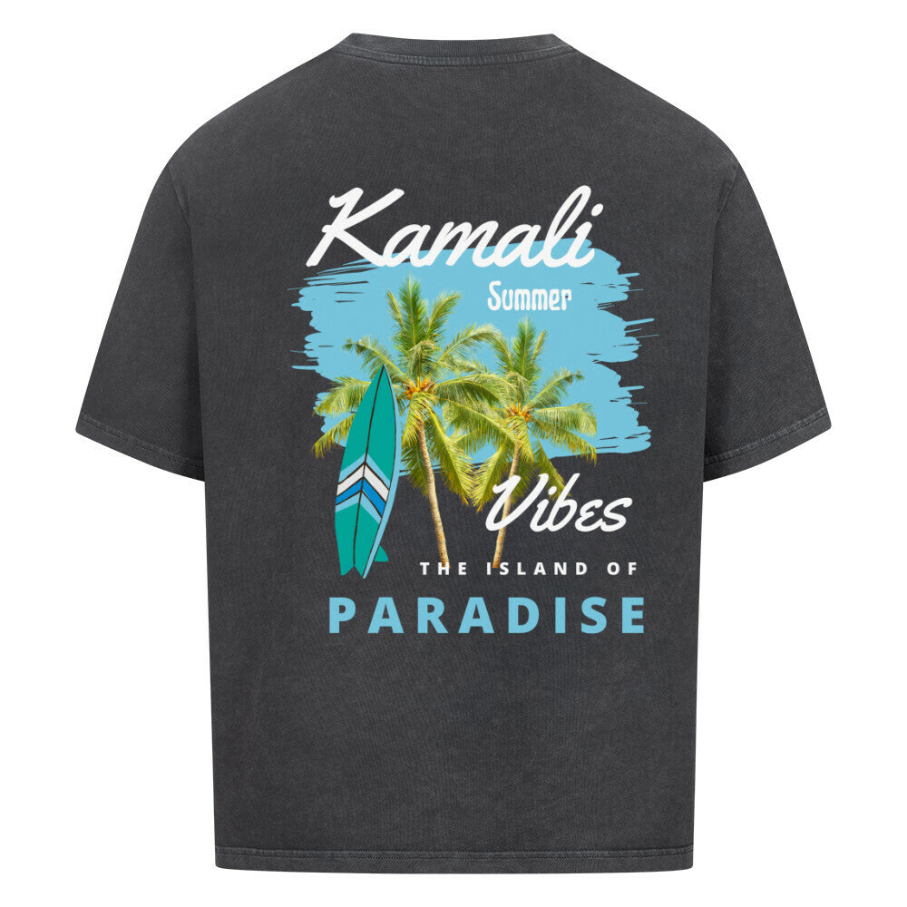 29811aa2-a038-4d94-9af6-a559cea270fd