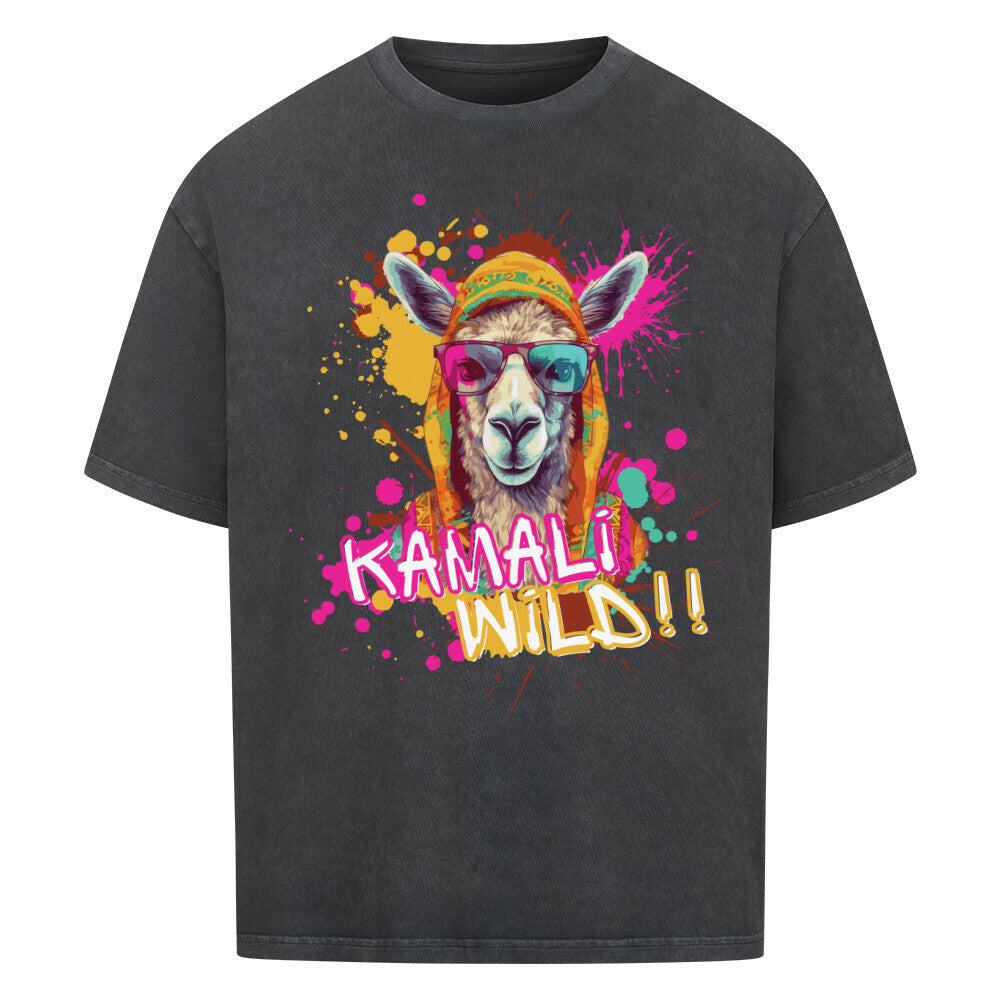 05b9db05-6852-42cd-bf59-36e98a81dd73