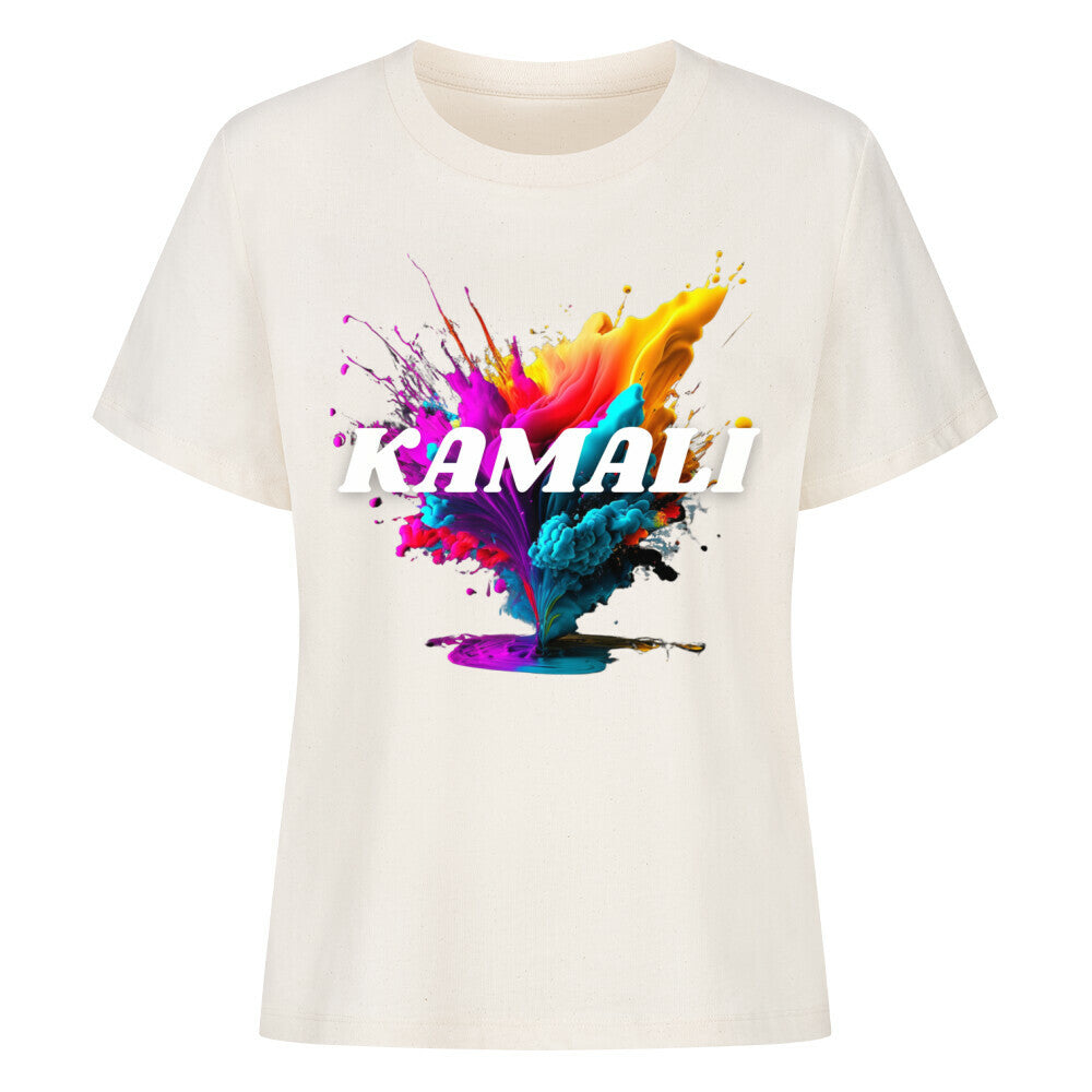 c4f33099-7556-49e2-abf9-f02b25b737c0