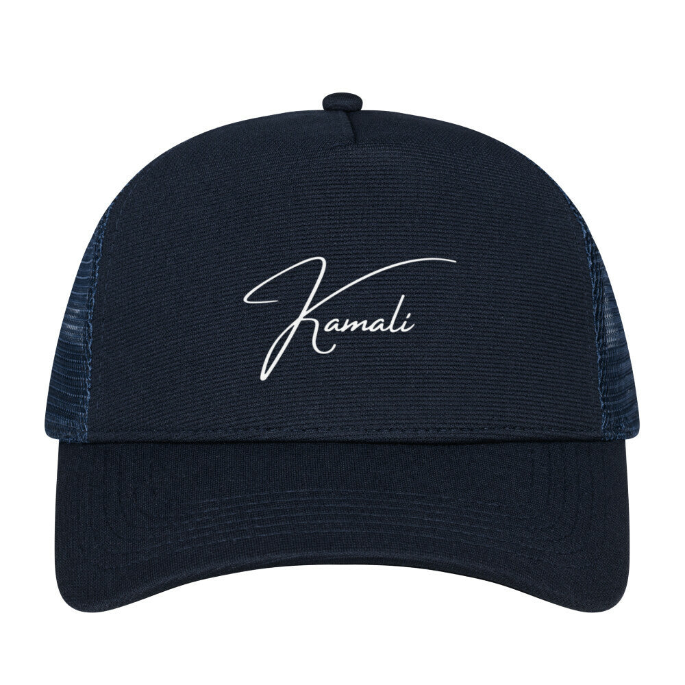 Image for color: french navy