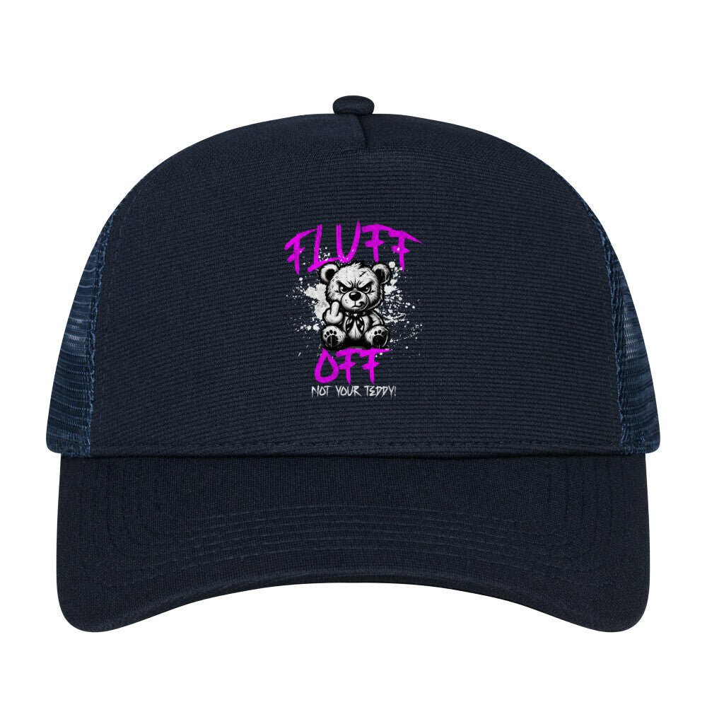 Image for color: french navy