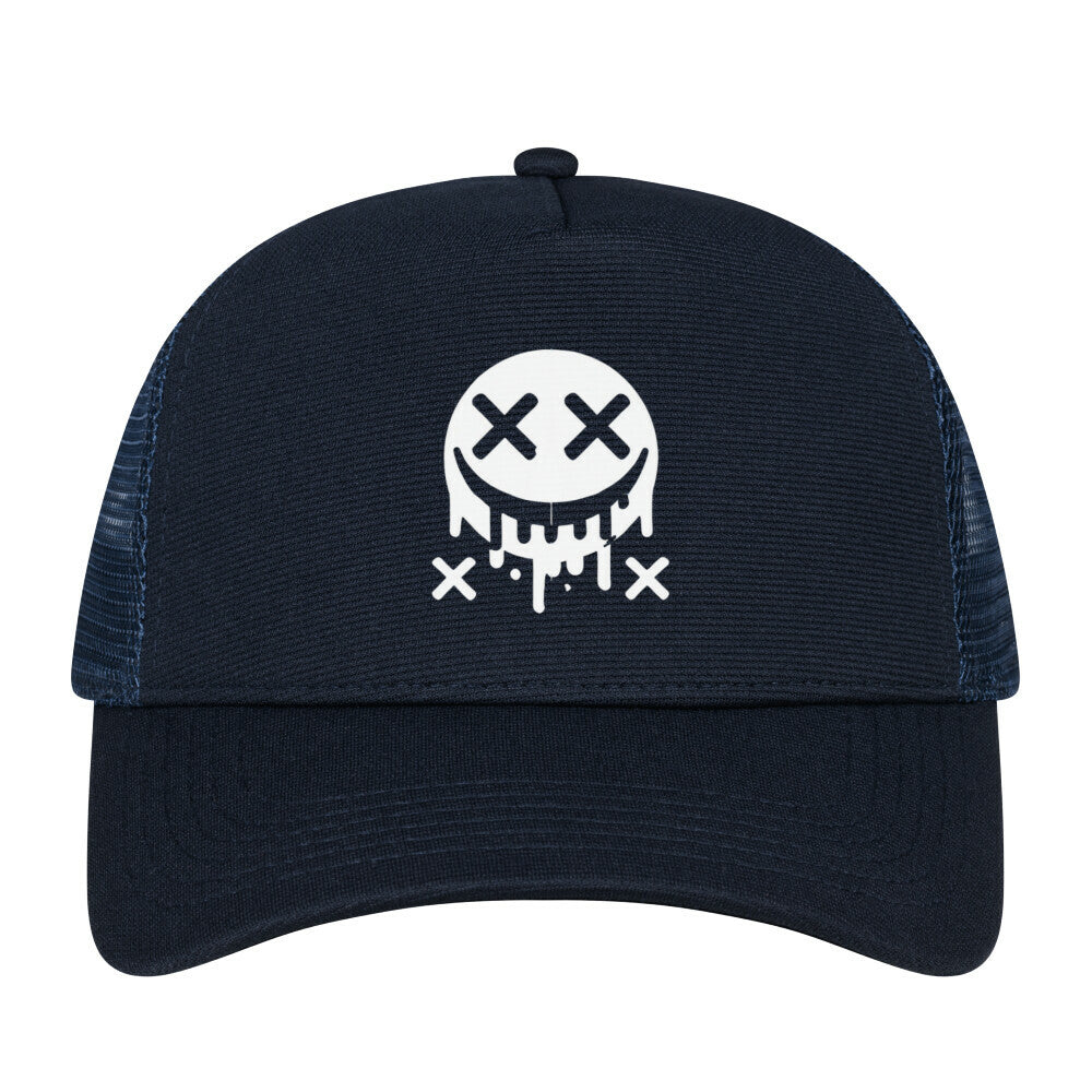 Image for color: french navy