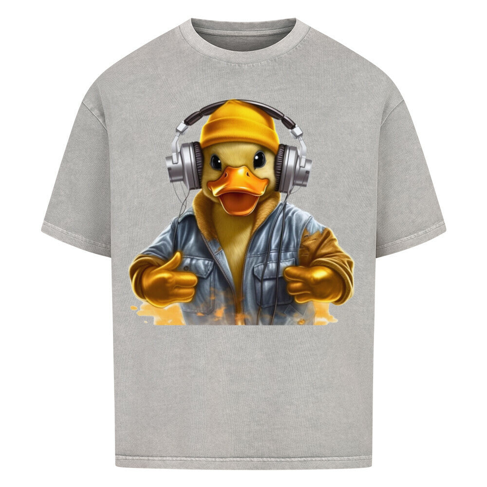 Image for color: washed grey