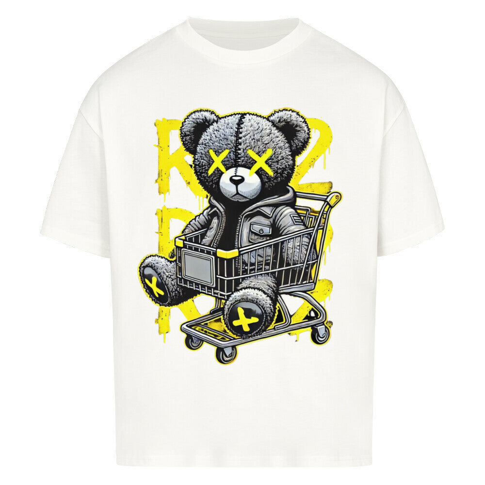 Image for color: weiß