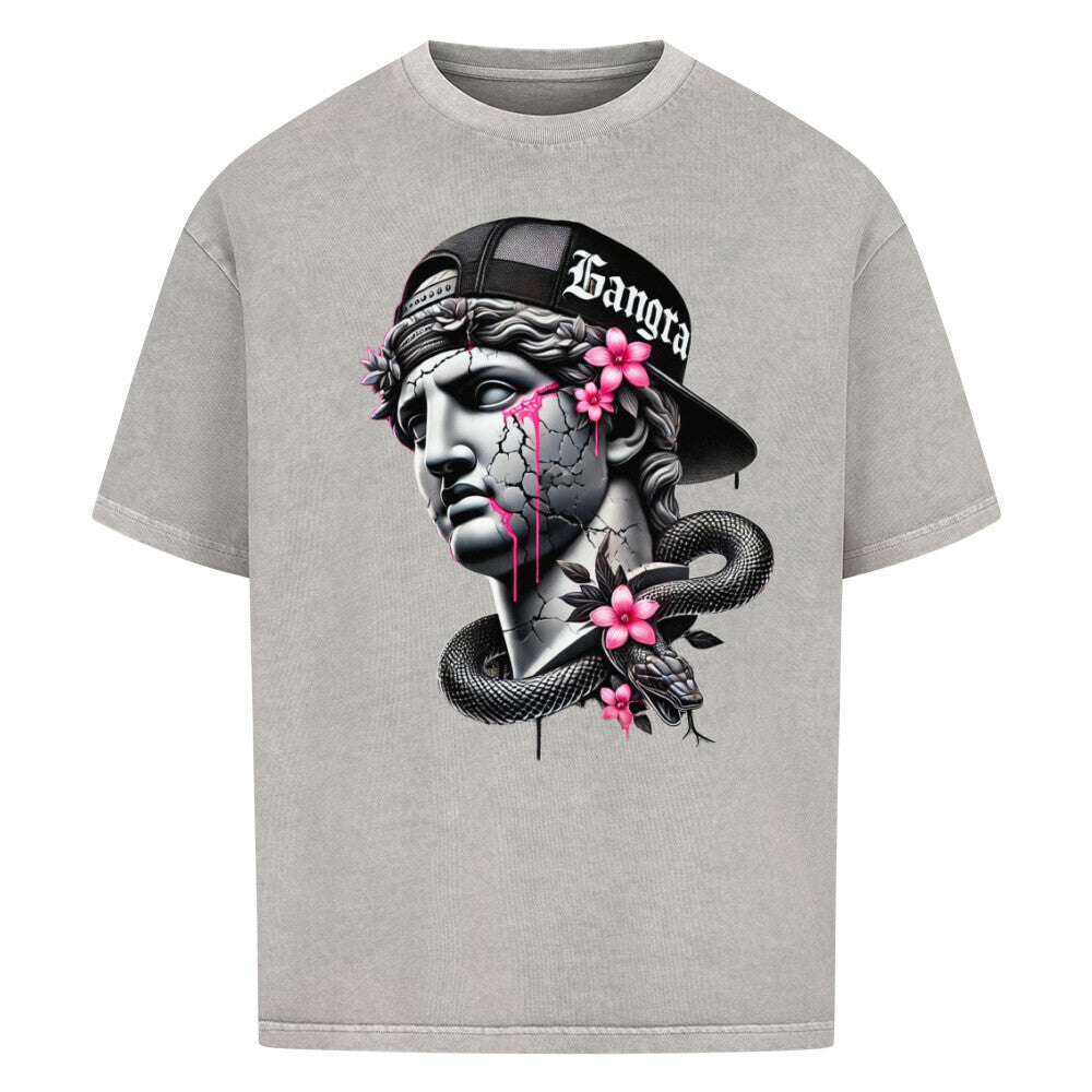 Image for color: washed grey