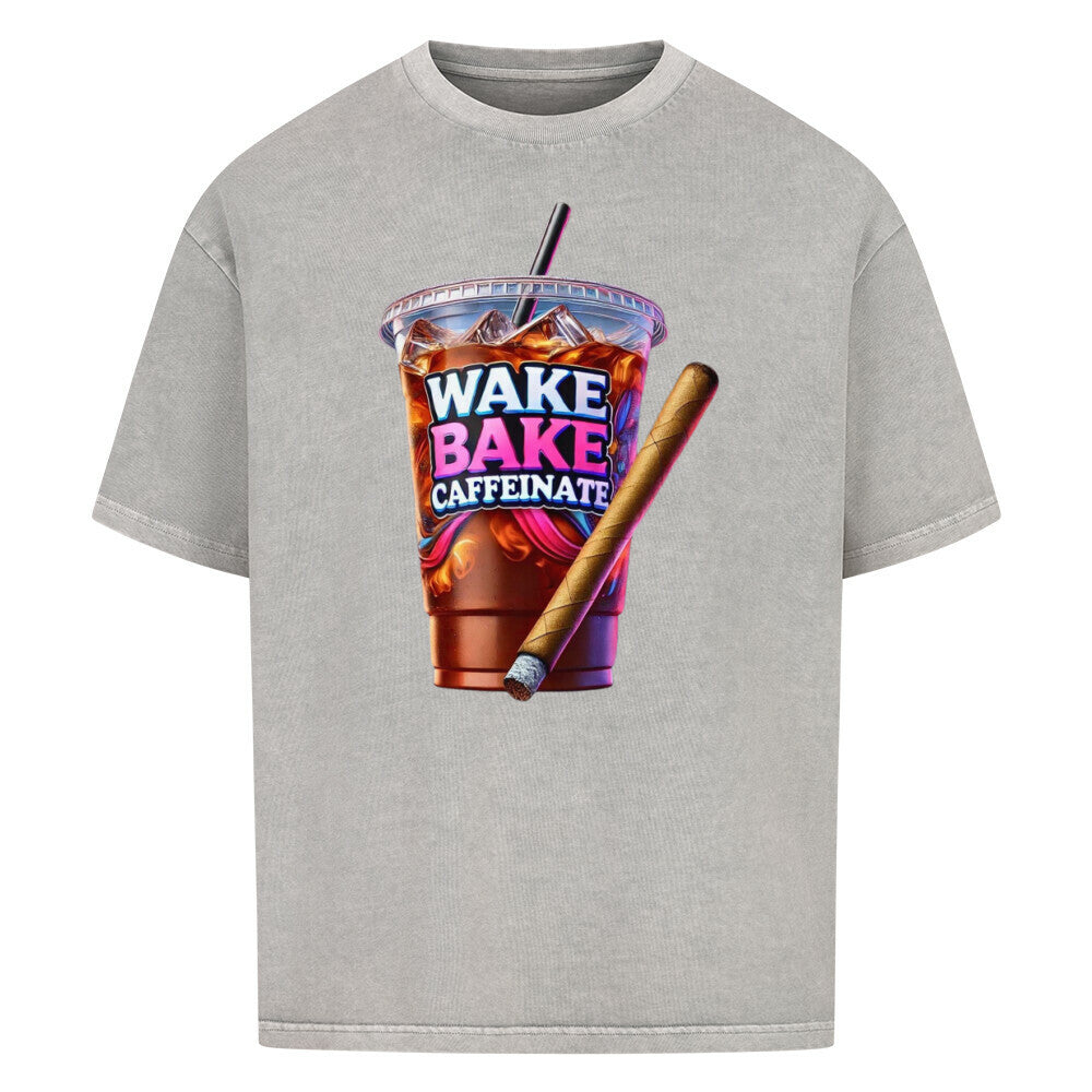 Image for color: washed grey