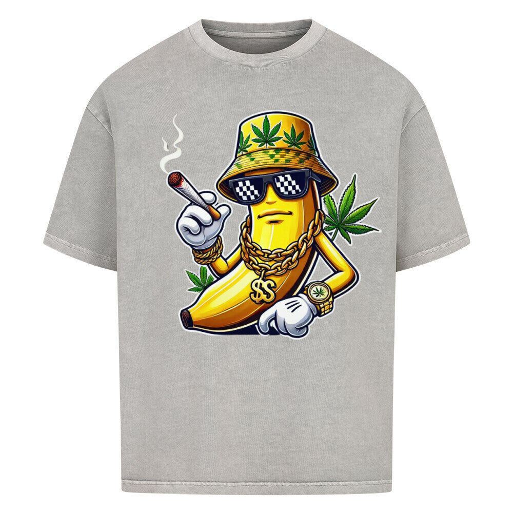 Image for color: washed grey