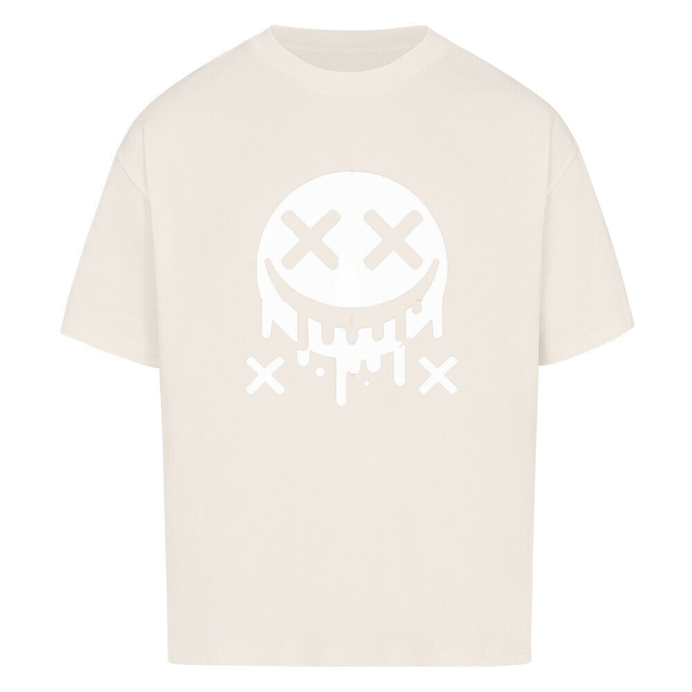 Image for color: natural raw