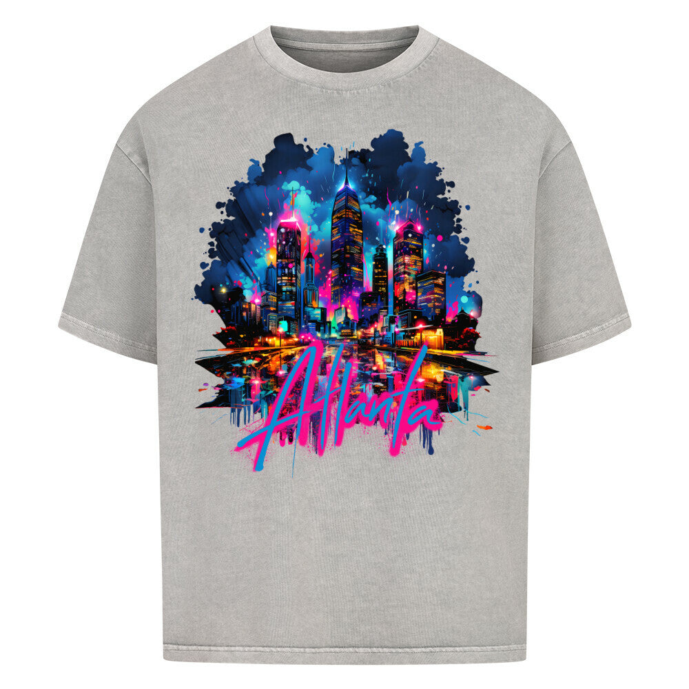 Image for color: washed grey