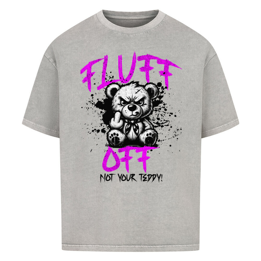 Image for color: washed grey