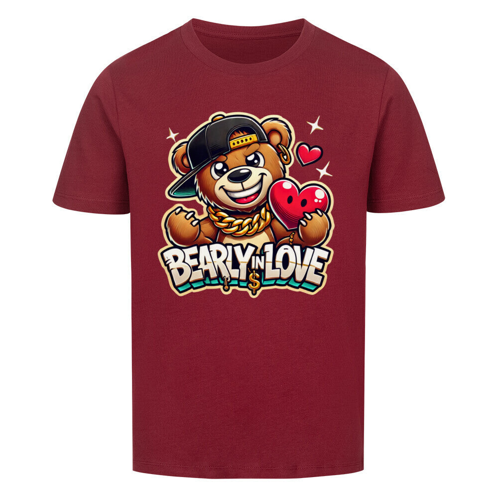 Image for color: weinrot