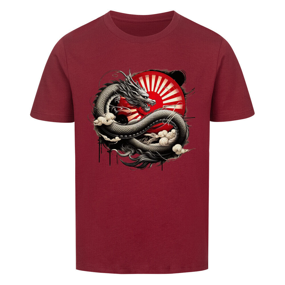 Image for color: weinrot