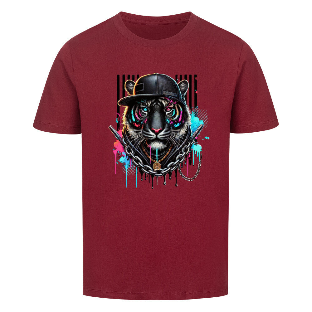 Image for color: weinrot