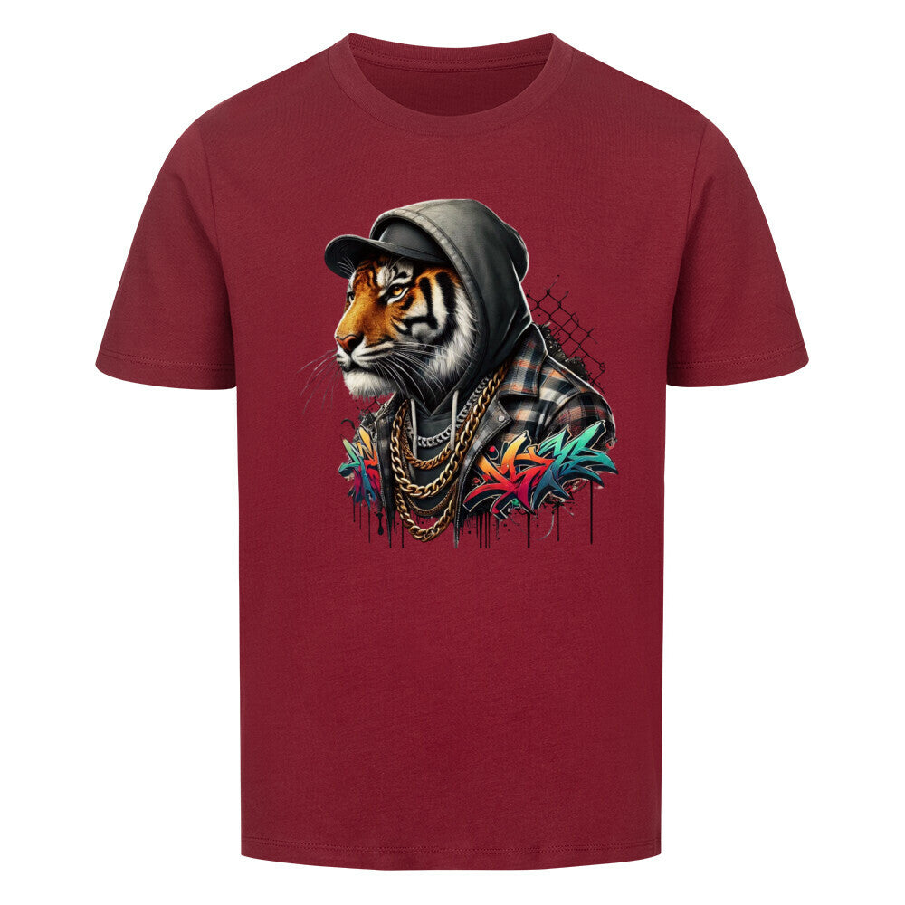 Image for color: weinrot