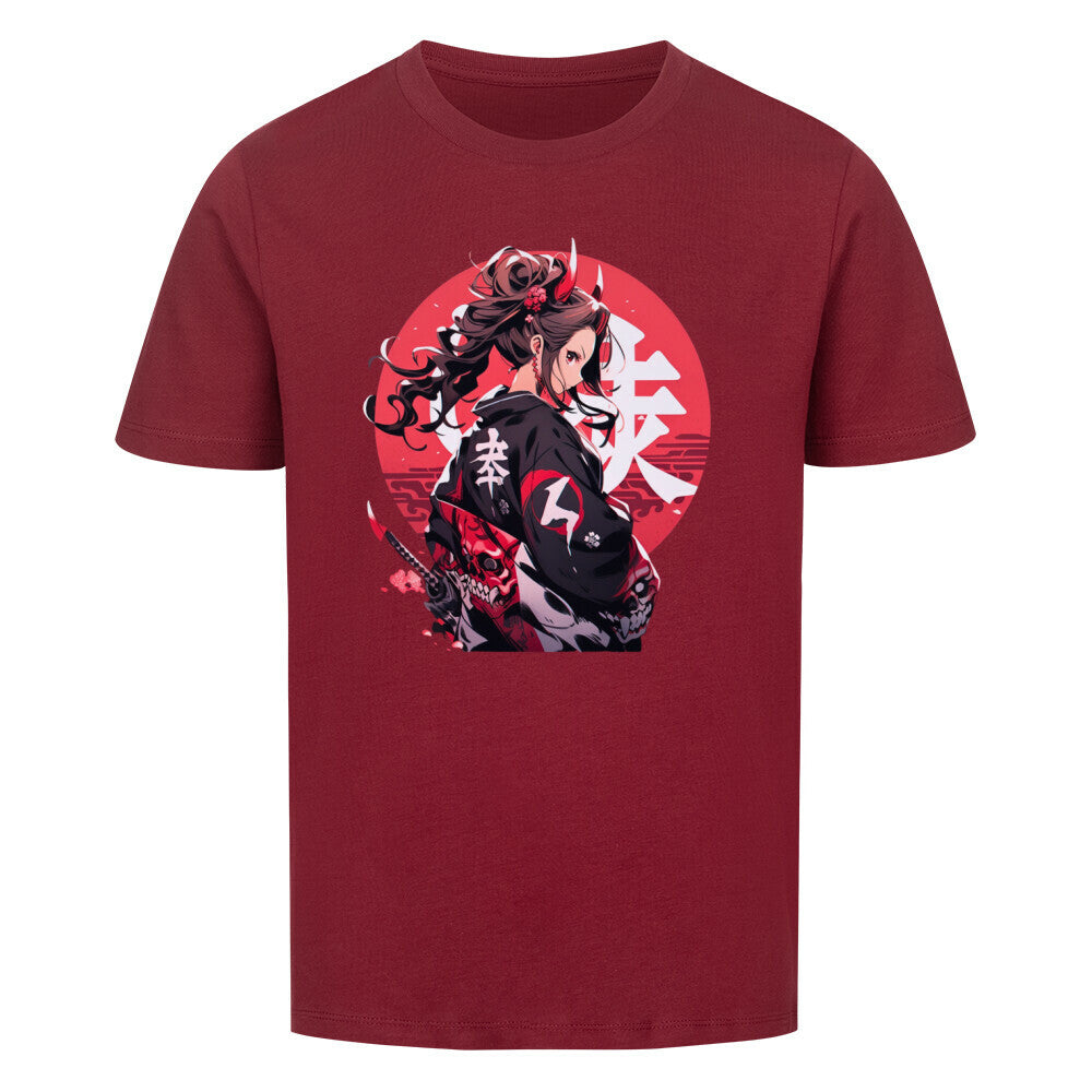 Image for color: weinrot