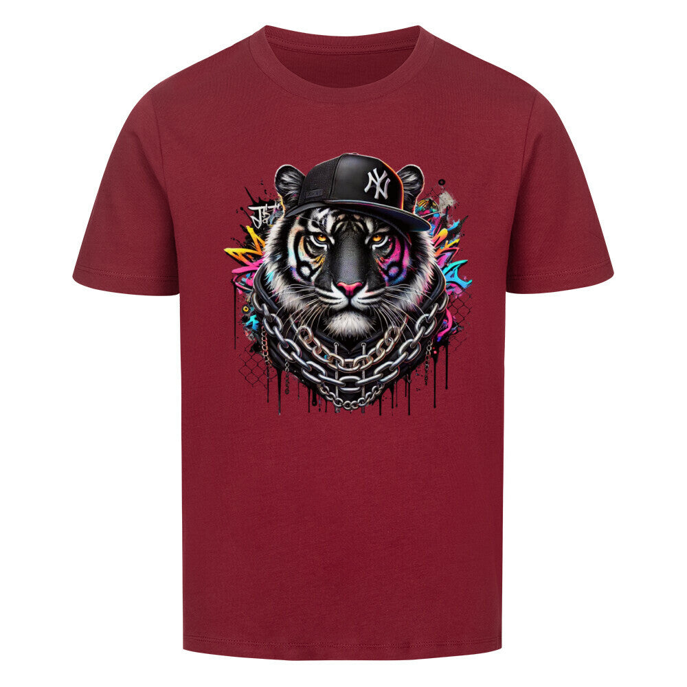 Image for color: weinrot