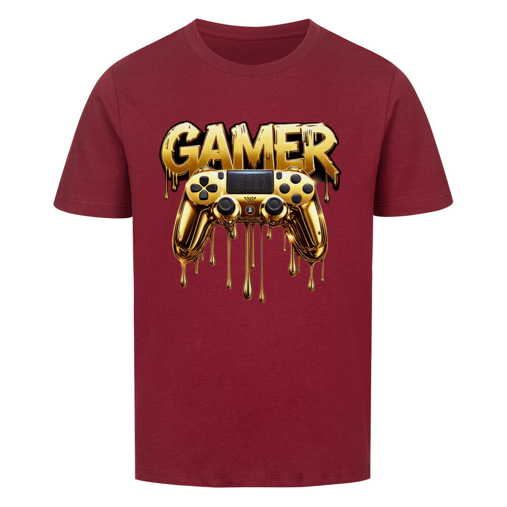 Image for color: weinrot