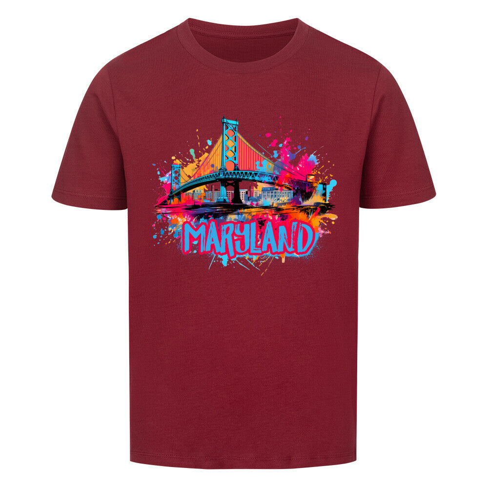 Image for color: weinrot