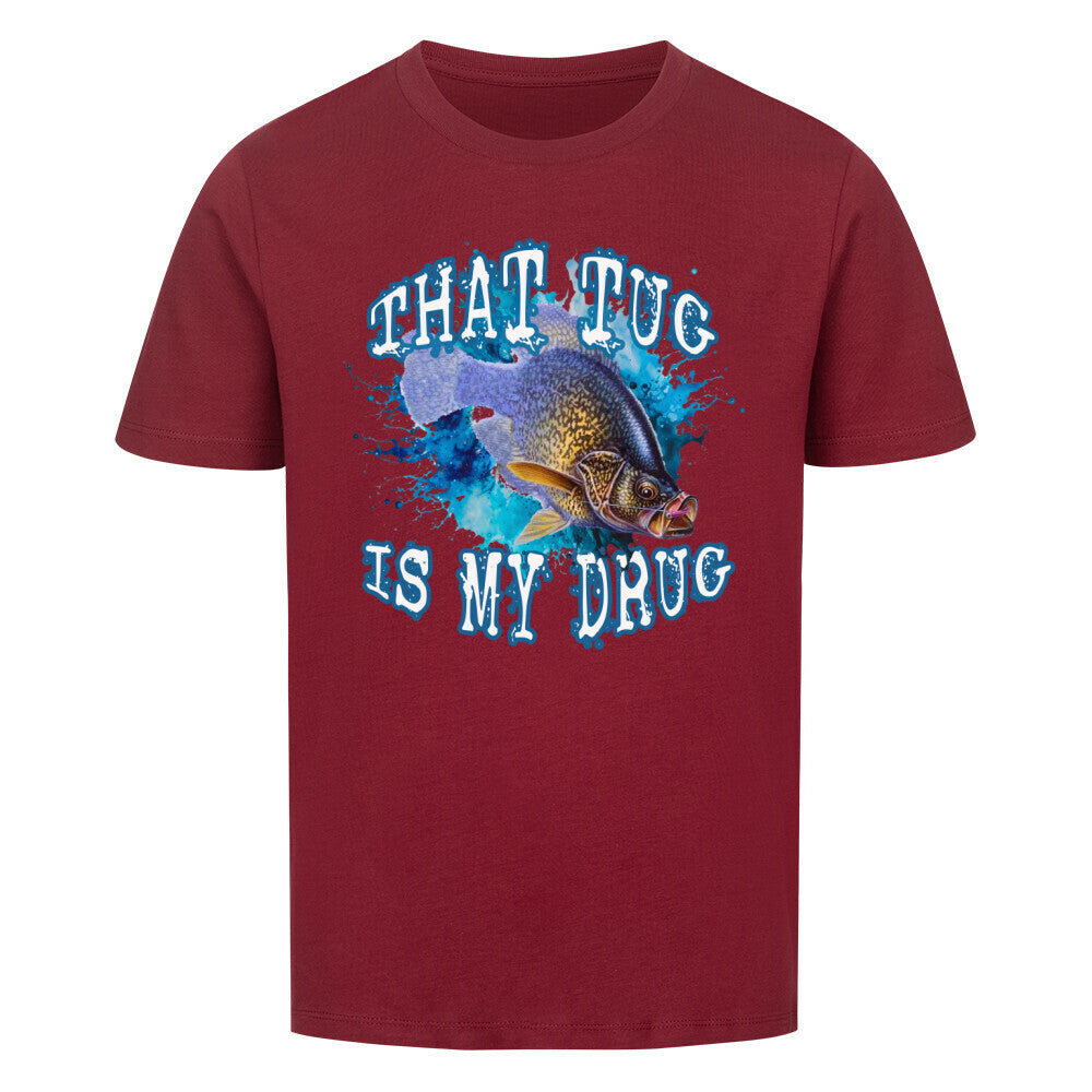 Image for color: weinrot