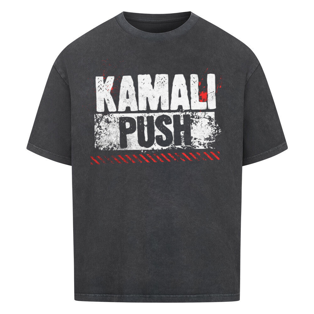 c640f89c-5d3a-4cd9-8e9f-e099f33cd030