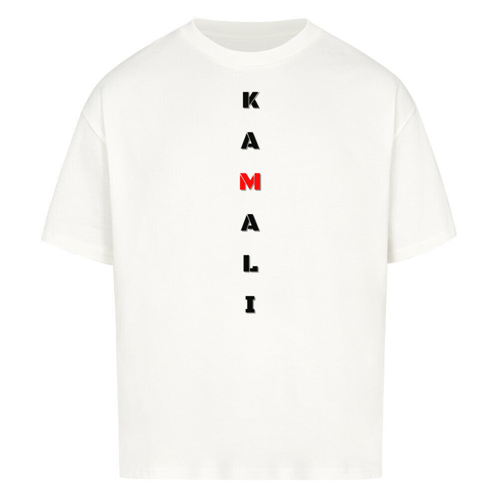 27fe87eb-117d-4bb1-b515-c35d758ef957