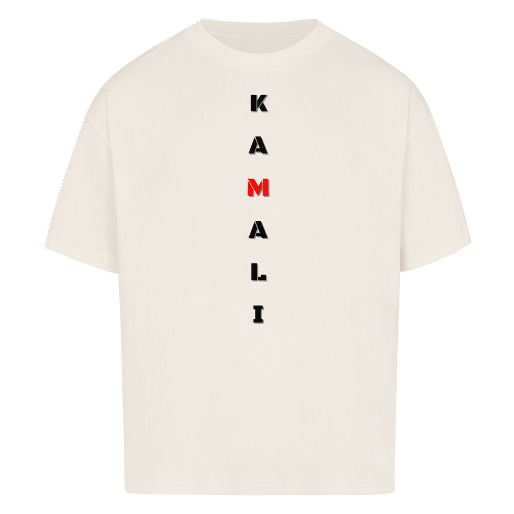 eeb406f7-46ba-4127-ace1-73399bbbcb88