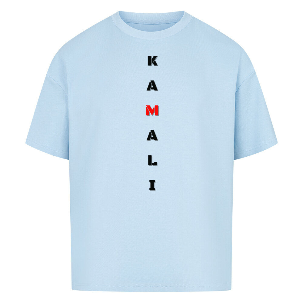 39abb5ca-56f7-42a7-bde8-edd2aa9c3941