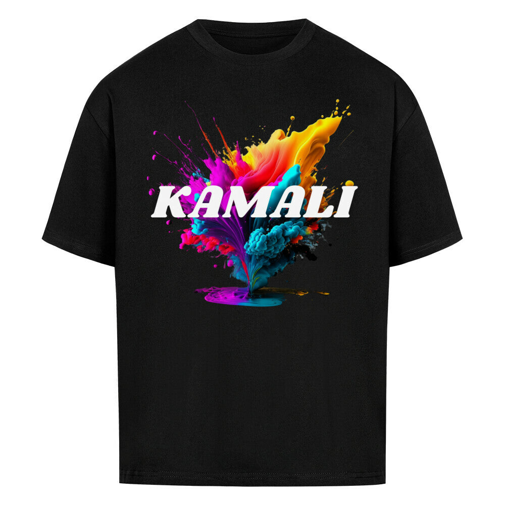 5c7db848-8dff-4026-86d3-cf0823d7daaf