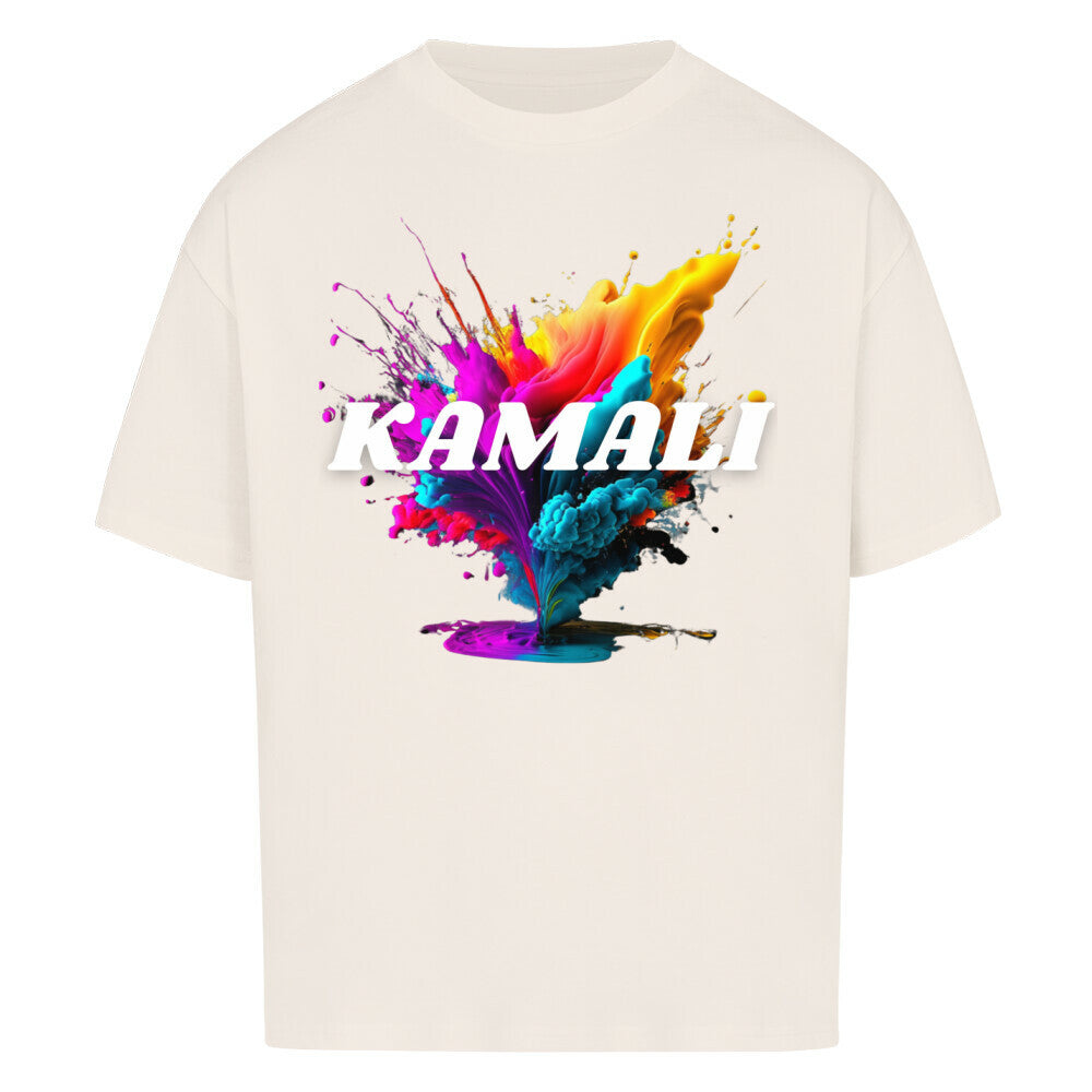 34f9919d-8c5e-4b20-bf3b-ee6e69273ab5