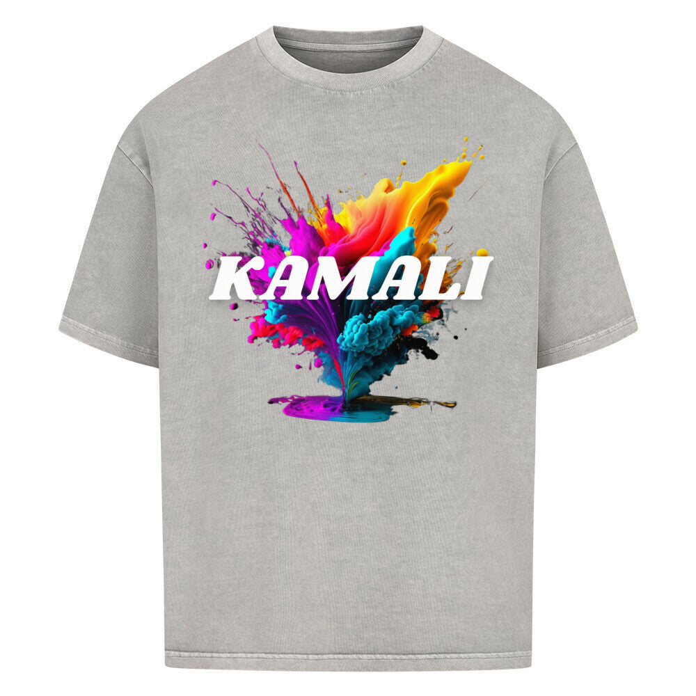 91ec5306-0772-40f0-adbc-239c9dcfeff1