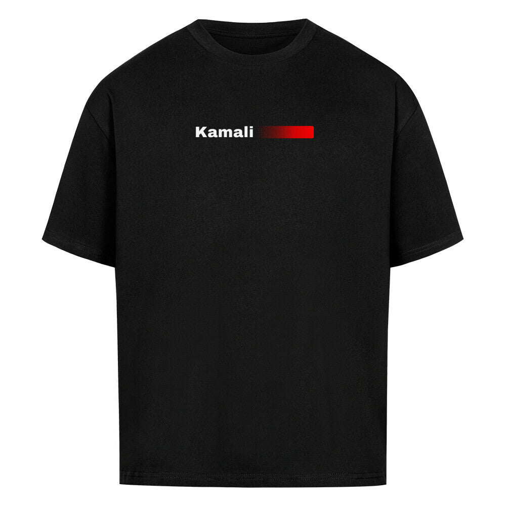 7d1ae117-3d0d-4229-b89f-a698bd2e6bbe