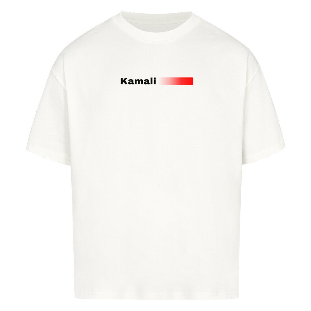 e851843d-5a28-4a48-984d-3171e61aaec1