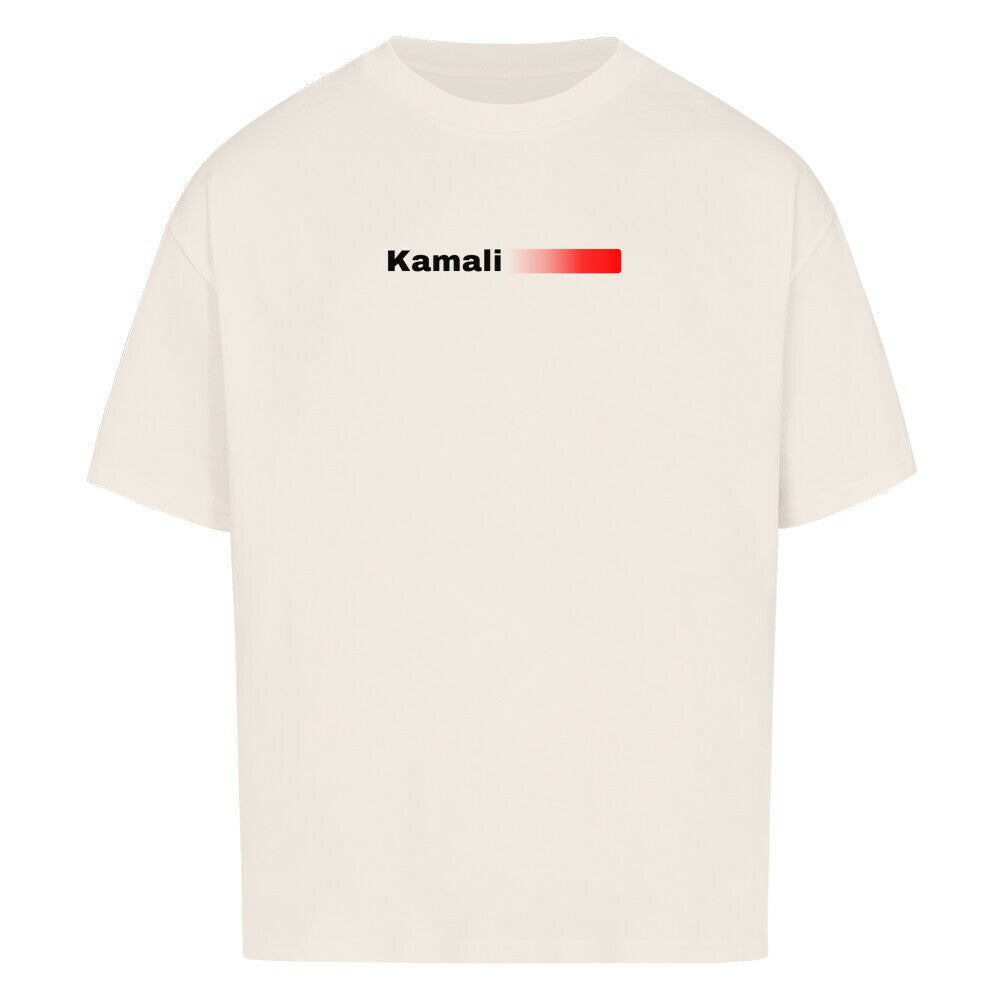 359e9a0e-091b-4e14-b942-ea0a74aebae9