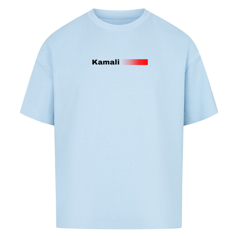 fa481539-c9da-441a-b011-6c141958df2d