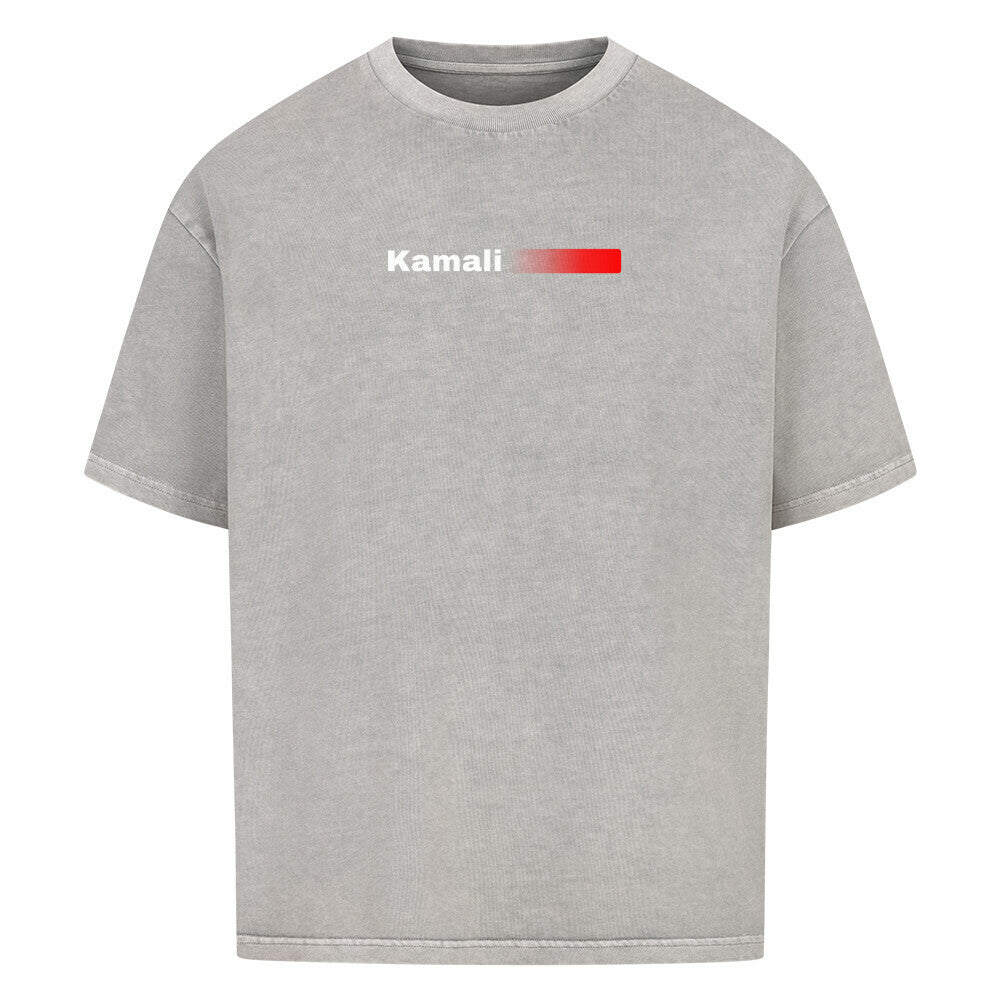 69ca5a4b-51a1-49fd-9c19-fe36ea0216d5