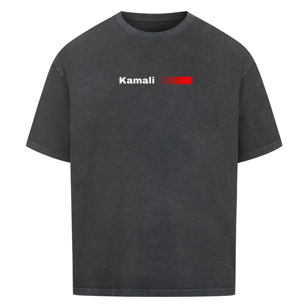 b3b7284a-4e31-4794-9906-8a0029962053