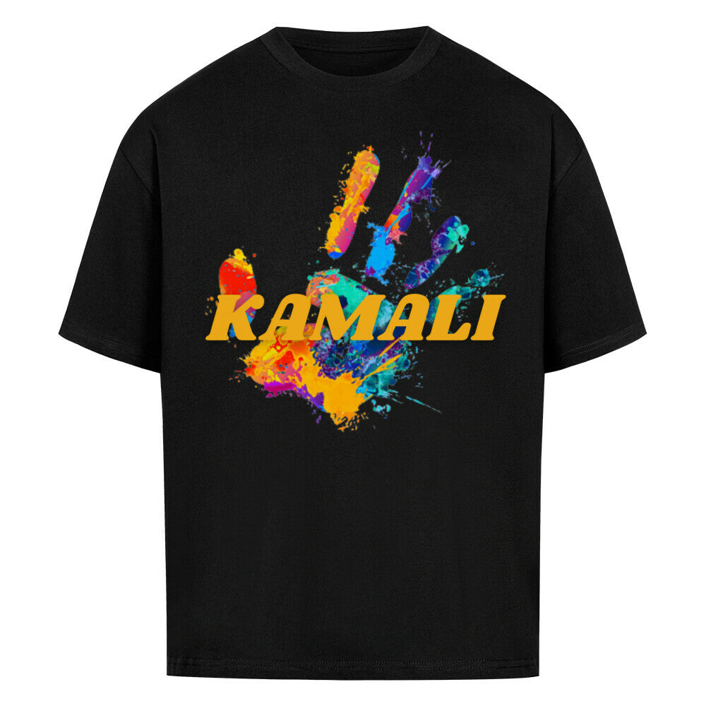 53f9daee-42bd-4ba0-ad91-b1e14f15af0a