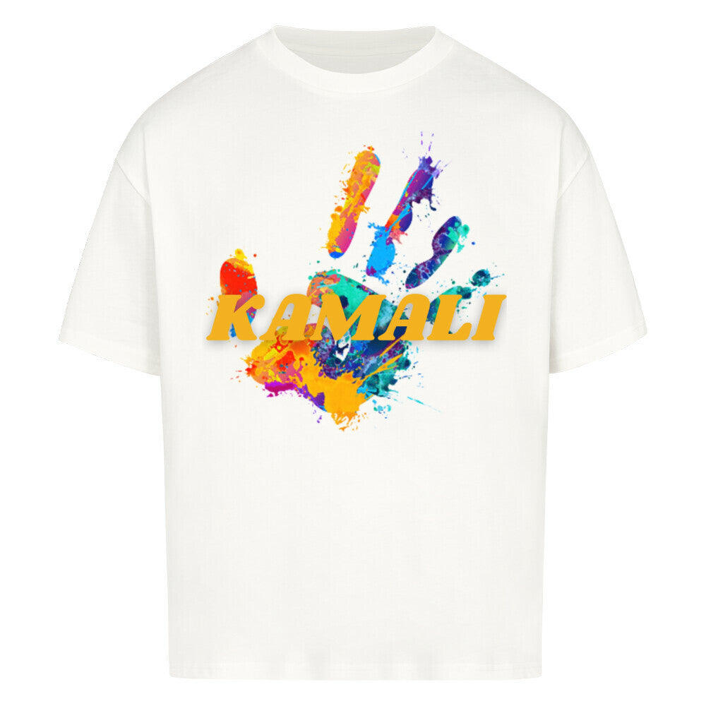 dd766bd8-96ed-40be-a1bf-559e88293952