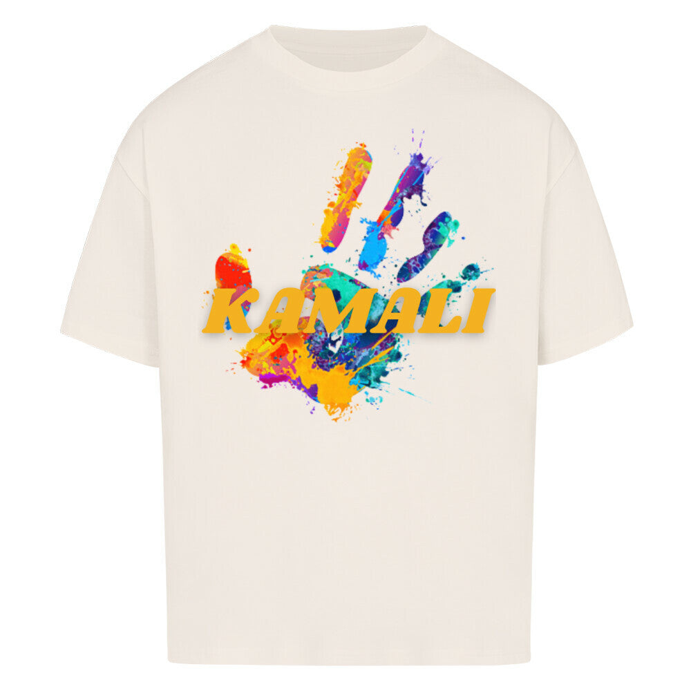 9a8dbeb7-ff64-4eb5-945c-46618c9074dd