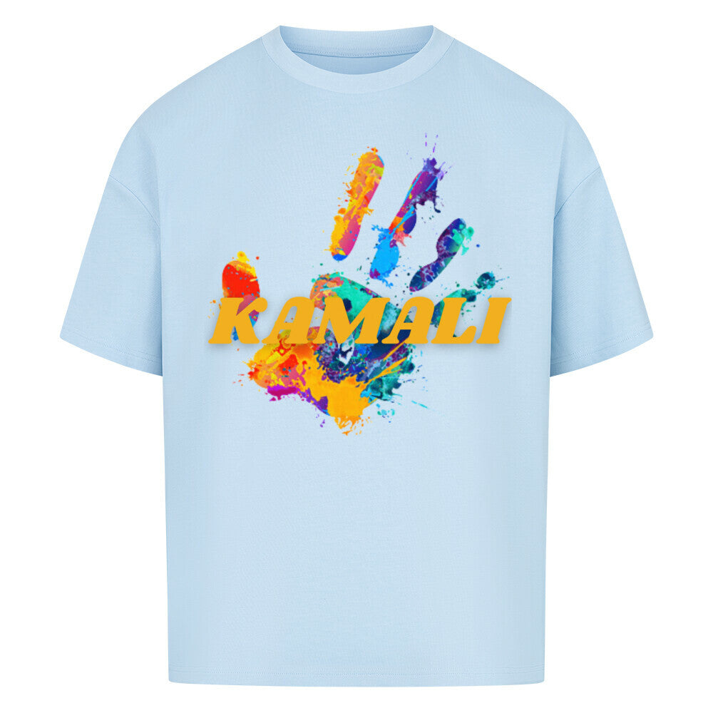 eb662e44-dbd0-4ea0-97bd-834a77f80194