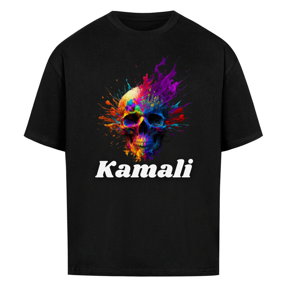 98a7ab16-01cd-48c1-b022-178ca2c48fc1