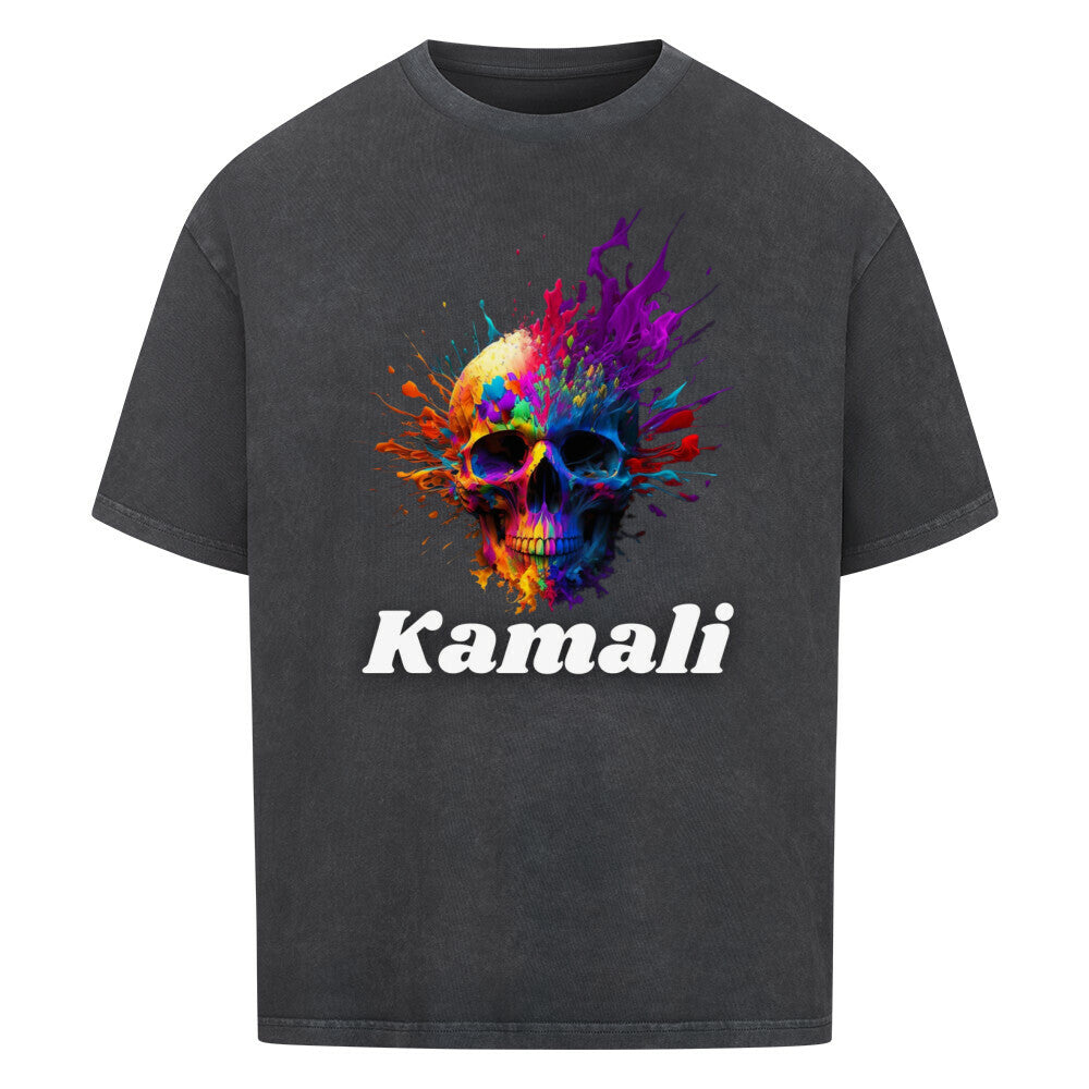 c6d5b951-e558-4820-bb69-0c99dca35395