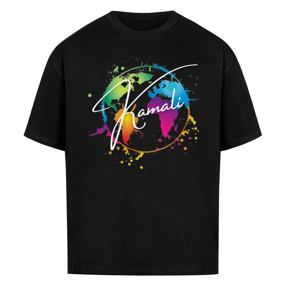 865e9a56-6c99-4a94-b54f-3ed6dea68c9a