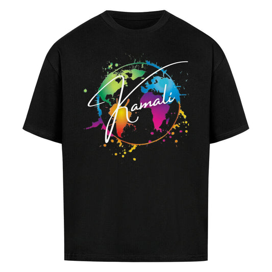 865e9a56-6c99-4a94-b54f-3ed6dea68c9a