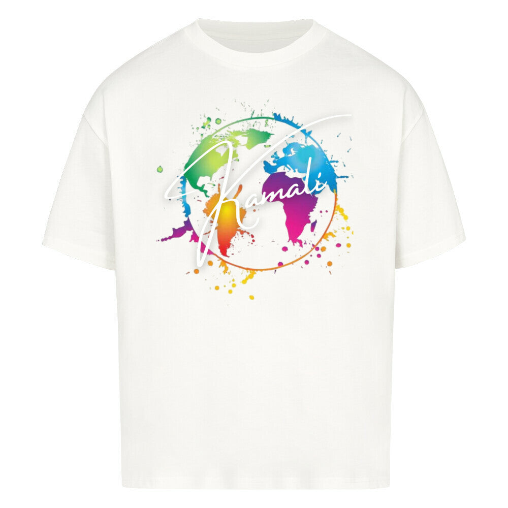 58cb4897-08e1-4934-b0d7-70ab4a9b50b4